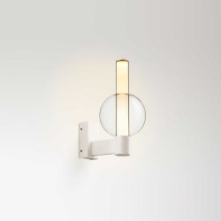 Fragile A1 Sphere V�gglampa