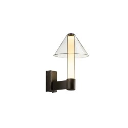 Fragile A1 Cone V�gglampa