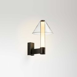 Fragile A1 Cone V�gglampa