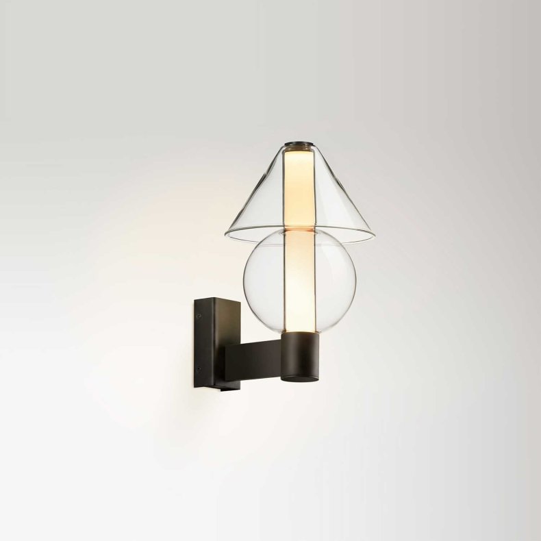 Fragile A1 V�glampe