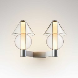 Fragile A2 V�glampe