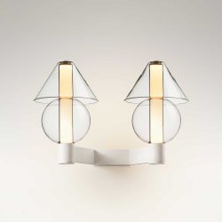 Fragile A2 V�glampe