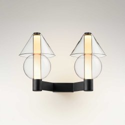 Fragile A2 V�glampe
