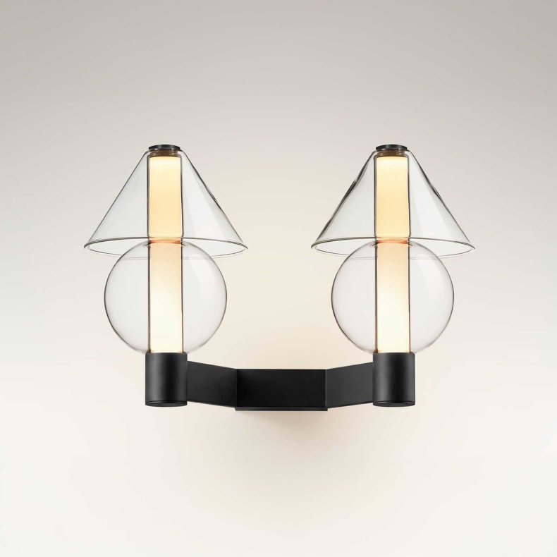 Fragile A2 V�glampe