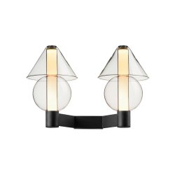 Fragile A2 V�glampe