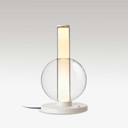 Fragile S Sphere Bordslampa