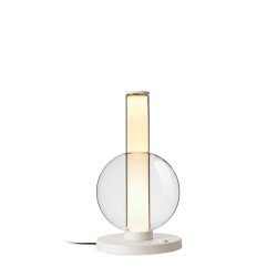 Fragile S Sphere Bordslampa