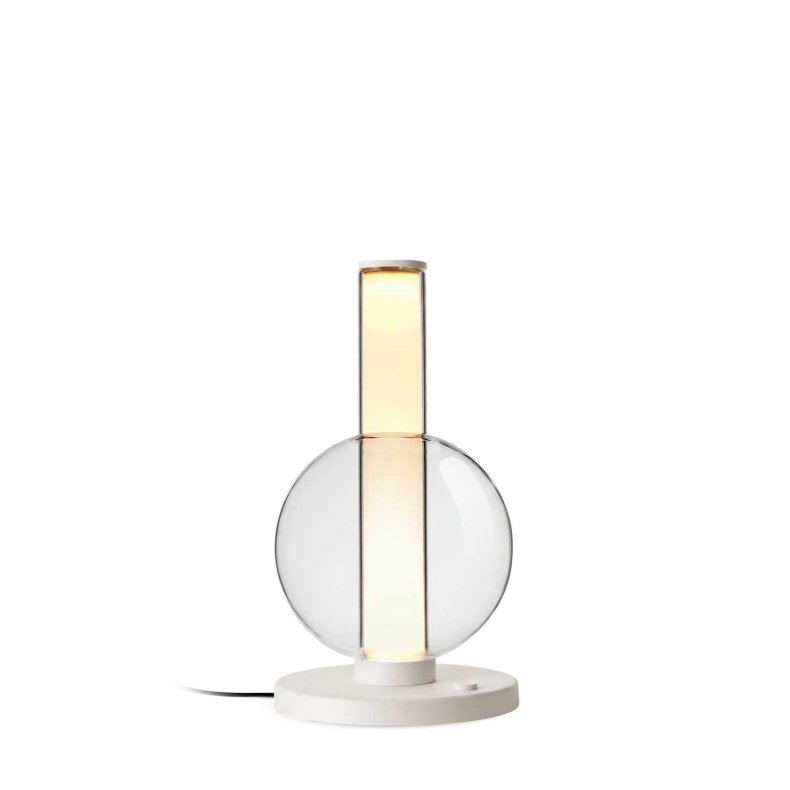 Fragile S Sphere Bordslampa
