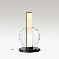 Fragile S Sphere Bordslampa