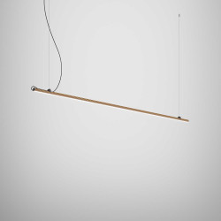 Freeline Takpendel 2M