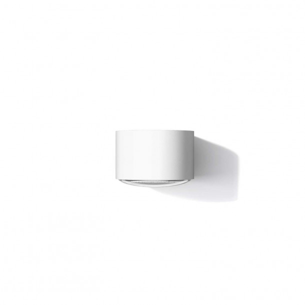 Frey Single IP65 White