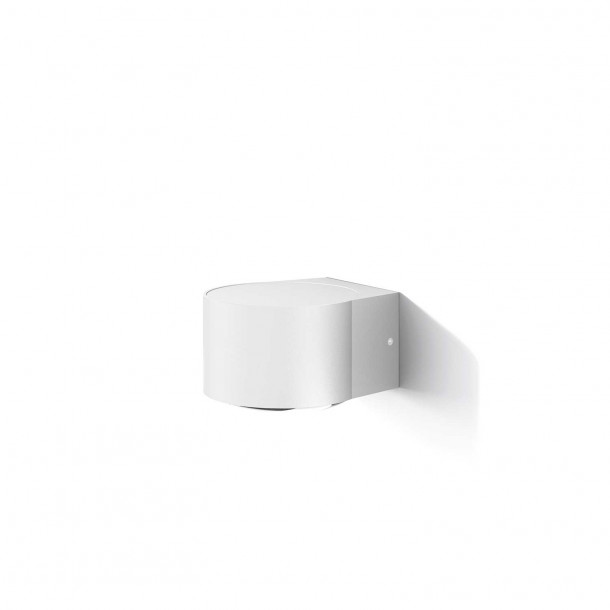 Frey Single IP65 White