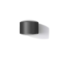 Frey IP65 Wall Light