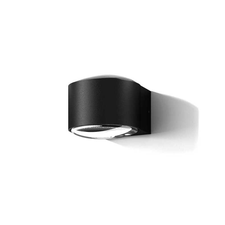 Frey IP65 Wall Light