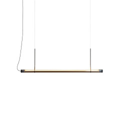 Fris 155 Pendant Light
