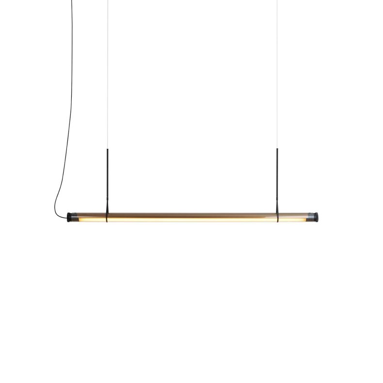 Fris 155 Pendant Light