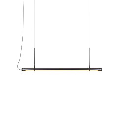 Fris 155 Pendant Light