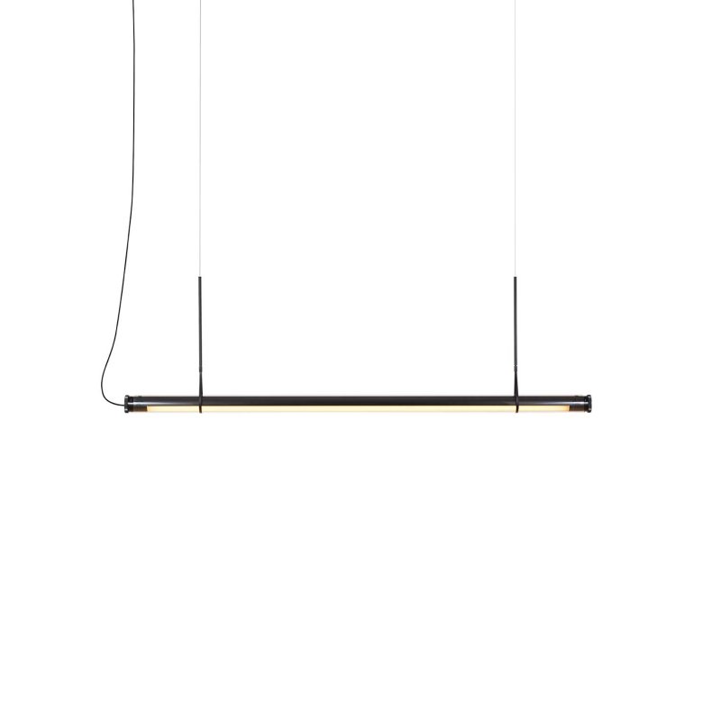 Fris 155 Pendant Light