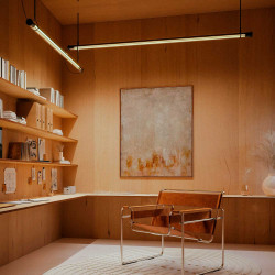 Fris 155 Pendant Light