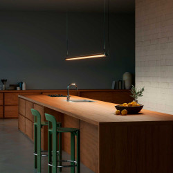 Fris 155 Pendant Light