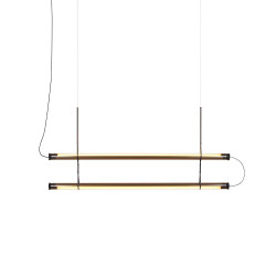 Fris 155 Pendant Light