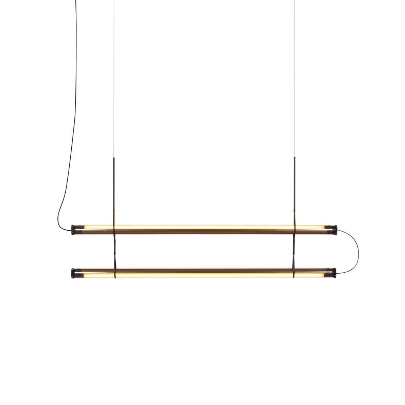 Fris 155 Pendant Light