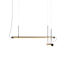 Fris 155 Pendant Light