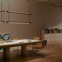 Fris 155 Pendant Light