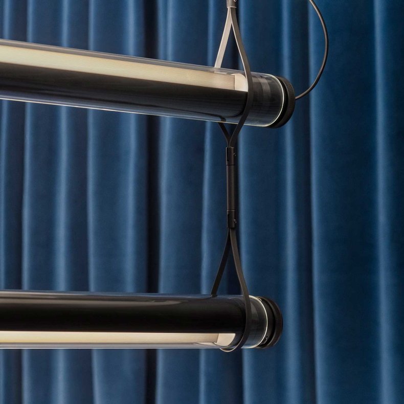 Fris 155 Pendant Light