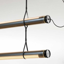 Fris 155 Pendant Light