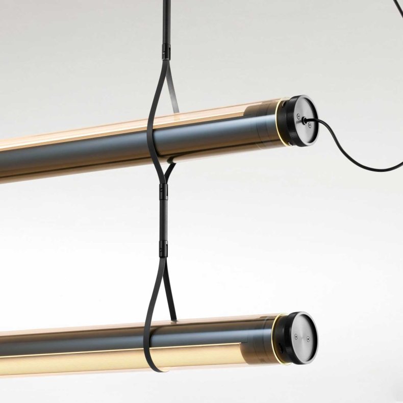 Fris 155 Pendant Light