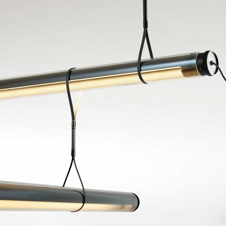 Fris 155 Pendant Light