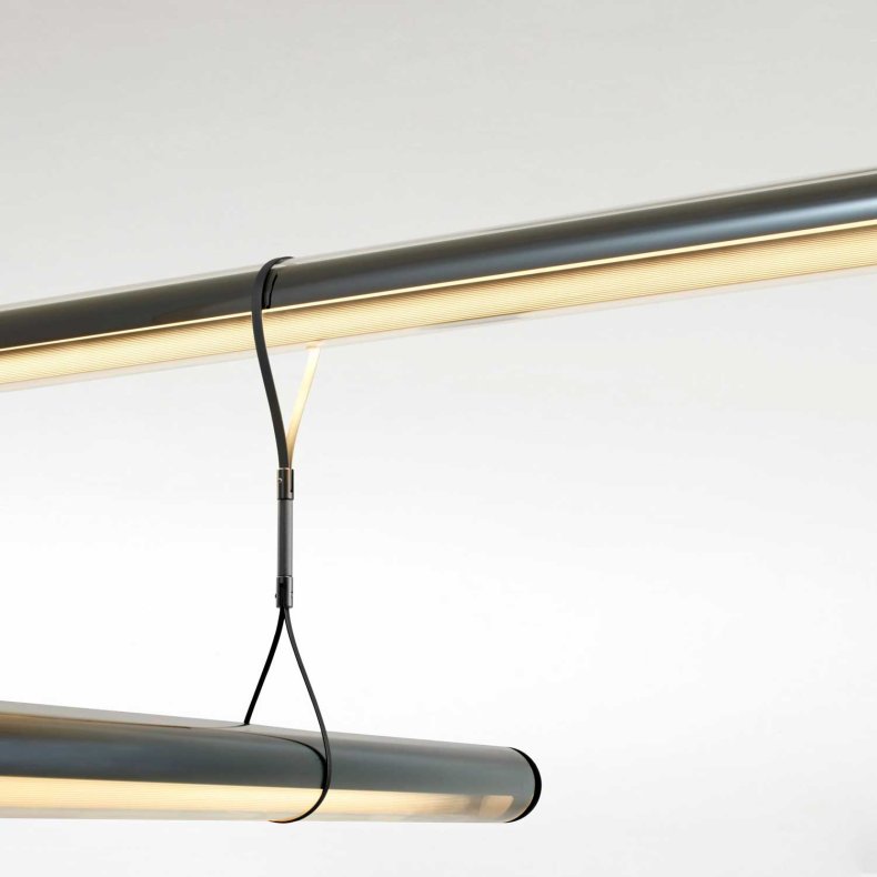 Fris 155 Pendant Light