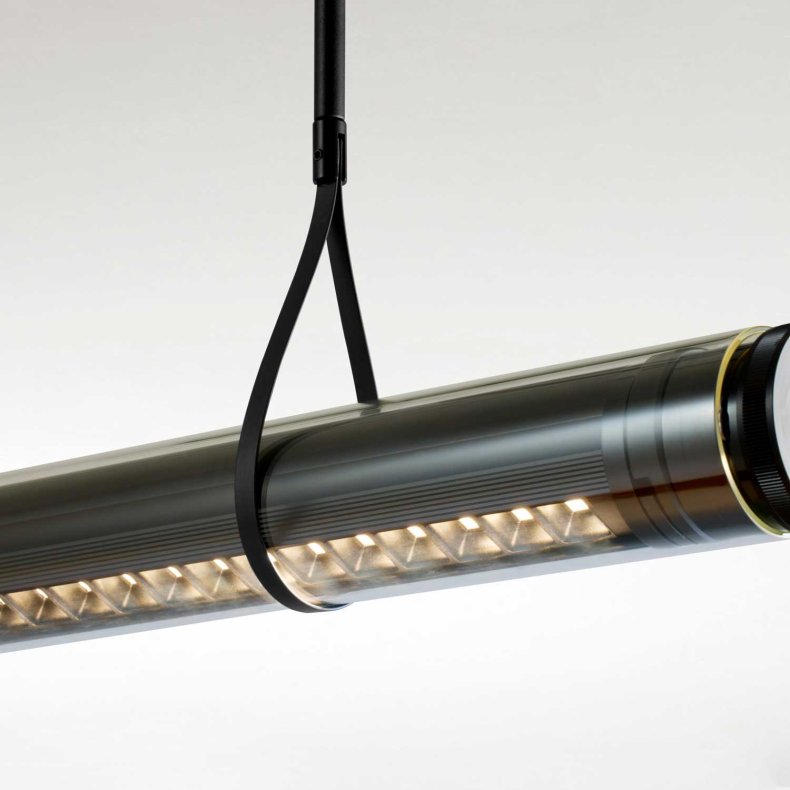 Fris 155 Pendant Light