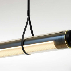 Fris 155 Pendant Light