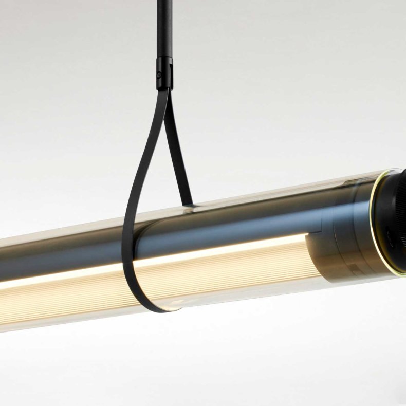 Fris 155 Pendant Light