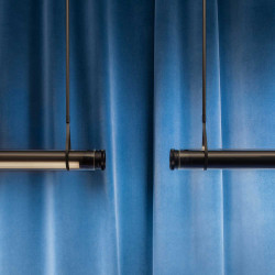 Fris 155 Pendant Light