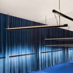 Fris 155 Pendant Light