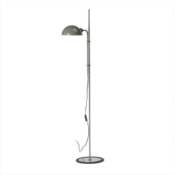 Funiculi Floor Lamp