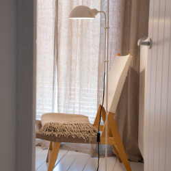 Funiculi Floor Lamp