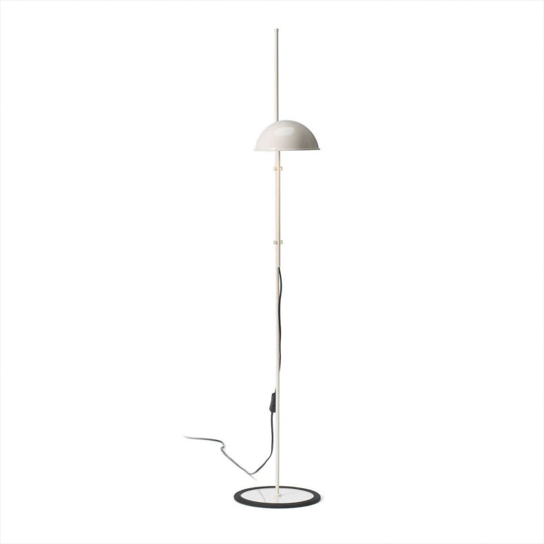 Funiculi Floor Lamp