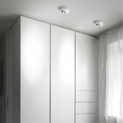 Geo Taklampa/Vgglampa