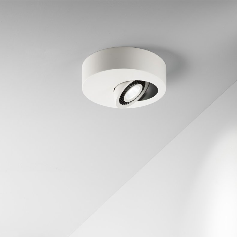 Geo Taklampa/Vgglampa