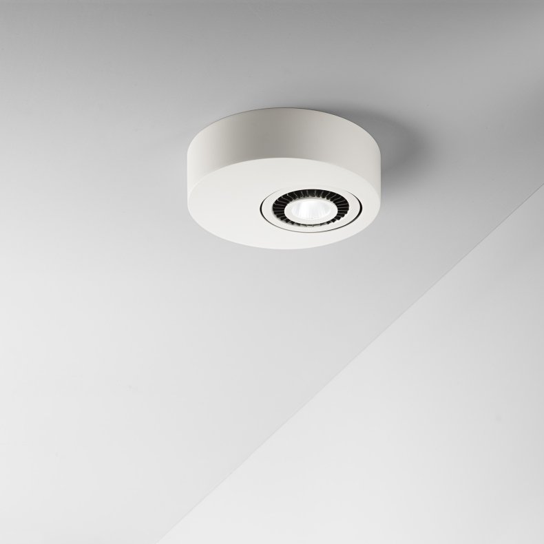 Geo Taklampa/Vgglampa