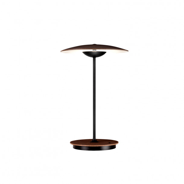 Ginger 20 M Table Lamp