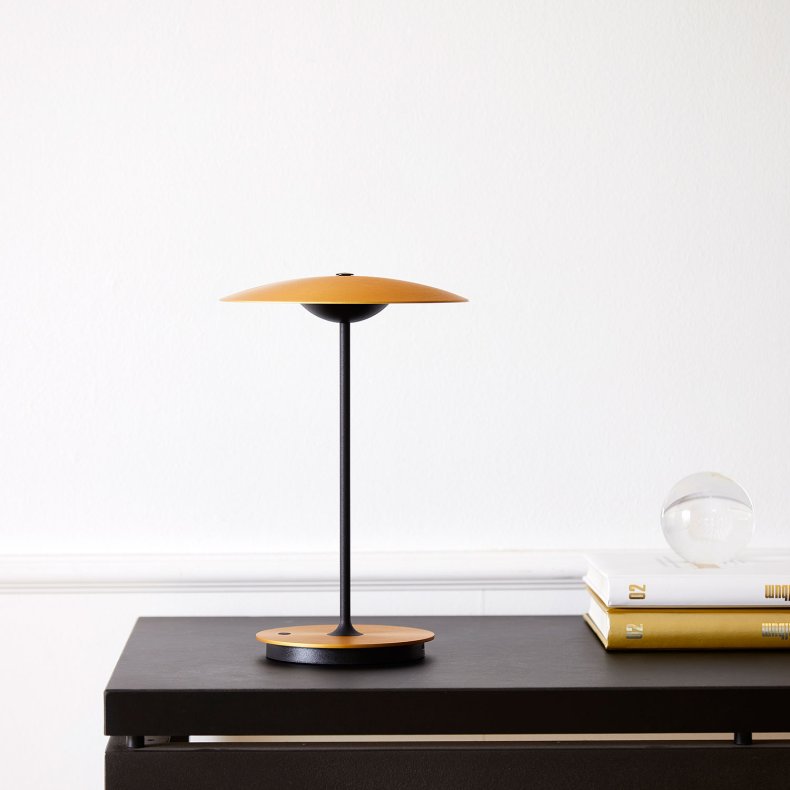 Ginger 20 M mssing Bordslampa