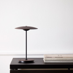 Ginger 20 M Bordlampe