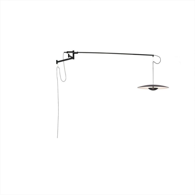 Ginger A XL 42 Vglampe