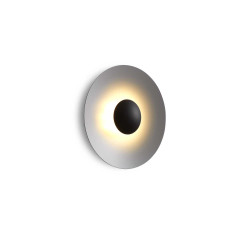 Ginger stengr Vgglampa/Taklampa