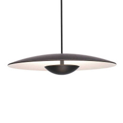 Ginger 60 Pendant Light